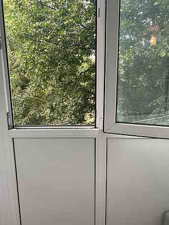 Здам в оренду 2 кімнатну квартиру на Піонерській Біла Церква