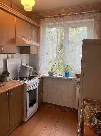 Здам в оренду 2 кімнатну квартиру на Піонерській Біла Церква