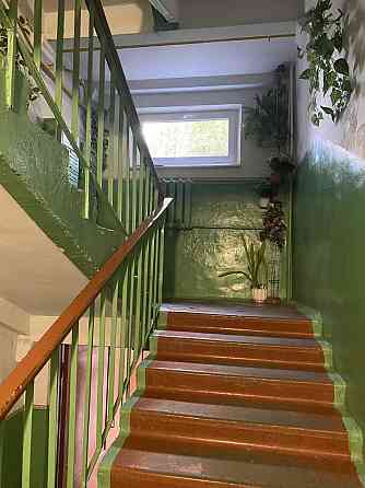 Здам в оренду 2 кімнатну квартиру на Піонерській Біла Церква