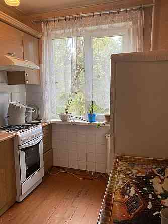 Здам в оренду 2 кімнатну квартиру на Піонерській Біла Церква