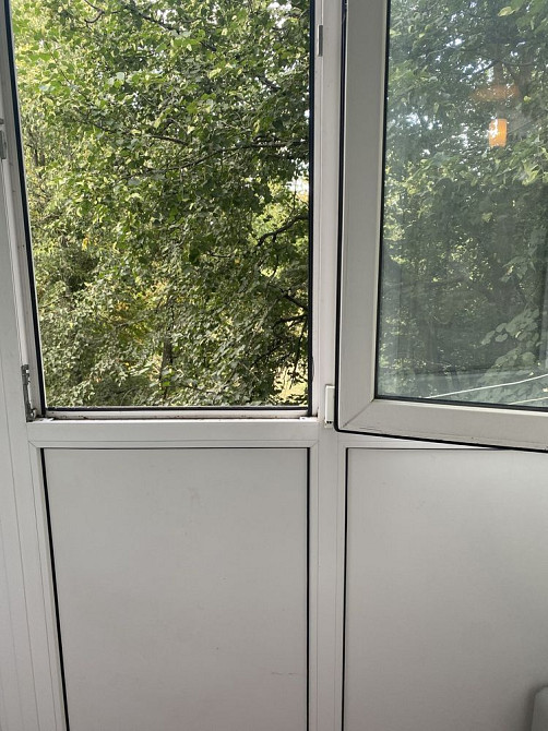 Здам в оренду 2 кімнатну квартиру на Піонерській Біла Церква - зображення 2