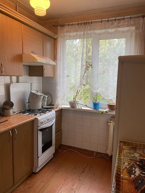 Здам в оренду 2 кімнатну квартиру на Піонерській Біла Церква - зображення 4