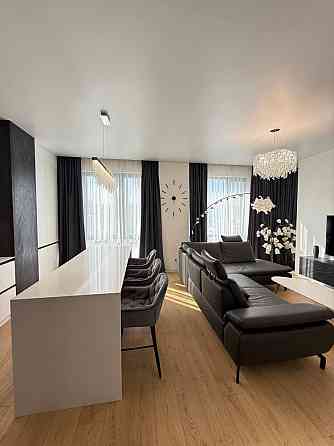 Аренда 3к ЖК Женева ПЕРВАЯ СДАЧА Центр Цум Днепр