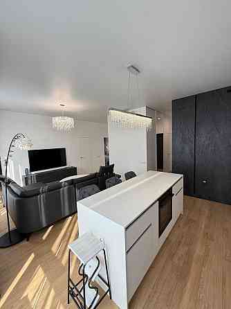 Аренда 3к ЖК Женева ПЕРВАЯ СДАЧА Центр Цум Днепр