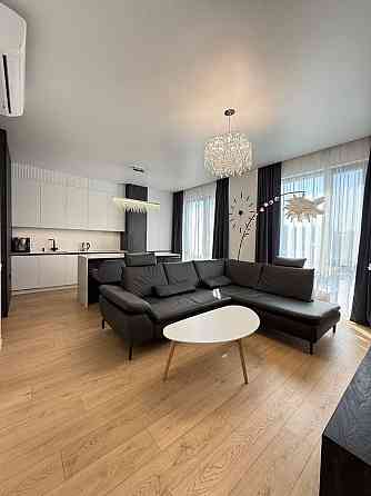 Аренда 3к ЖК Женева ПЕРВАЯ СДАЧА Центр Цум Днепр