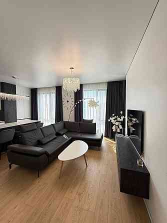 Аренда 3к ЖК Женева ПЕРВАЯ СДАЧА Центр Цум Днепр