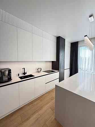 Аренда 3к ЖК Женева ПЕРВАЯ СДАЧА Центр Цум Днепр