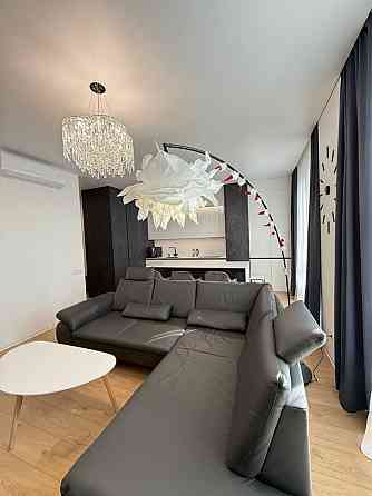 Аренда 3к ЖК Женева ПЕРВАЯ СДАЧА Центр Цум Днепр