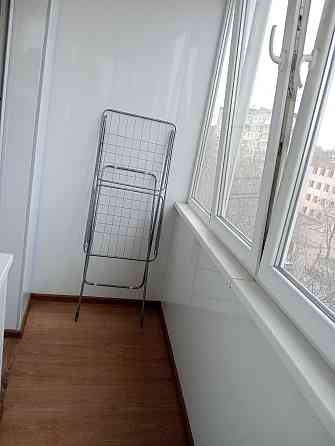 Від хазяїна - сучасна 1 кімнатна квартира на ул. Українській Кривий Ріг