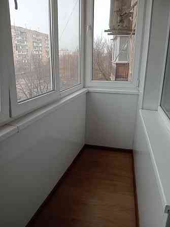 Від хазяїна - сучасна 1 кімнатна квартира на ул. Українській Кривий Ріг