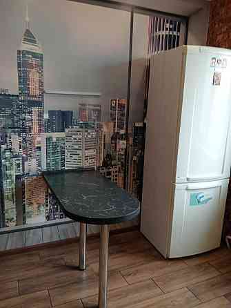 Від хазяїна - сучасна 1 кімнатна квартира на ул. Українській Кривий Ріг