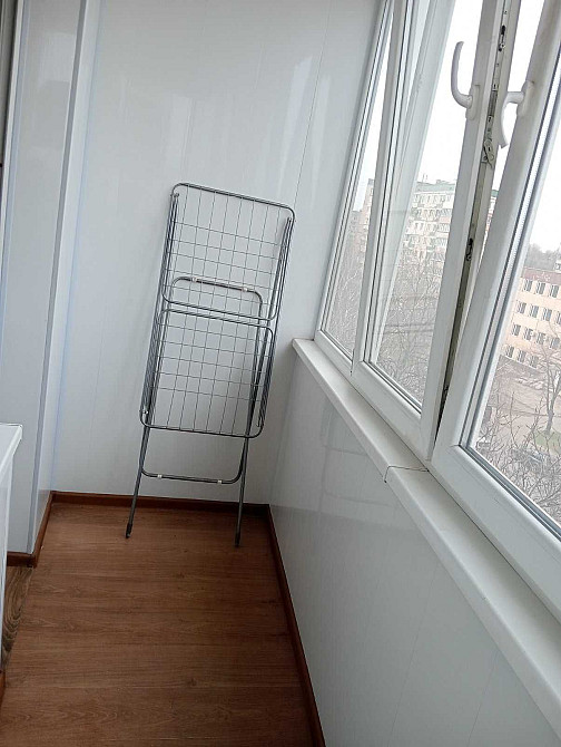 Від хазяїна - сучасна 1 кімнатна квартира на ул. Українській Кривой Рог - изображение 4