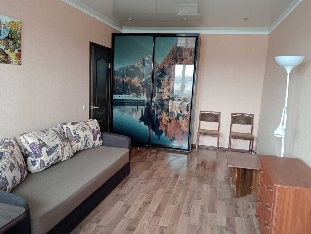 Від хазяїна - сучасна 1 кімнатна квартира на ул. Українській Кривой Рог - изображение 7