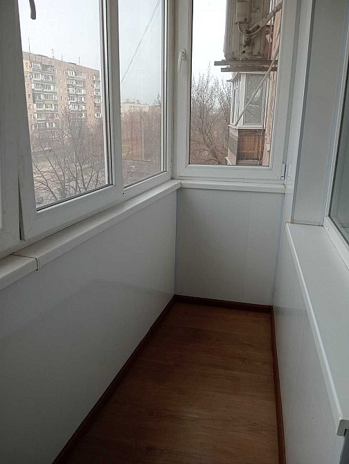 Від хазяїна - сучасна 1 кімнатна квартира на ул. Українській Кривой Рог - изображение 5