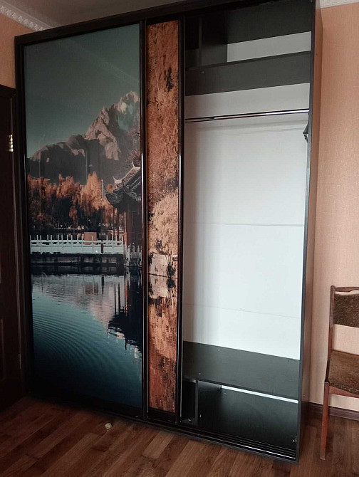 Від хазяїна - сучасна 1 кімнатна квартира на ул. Українській Кривой Рог - изображение 8