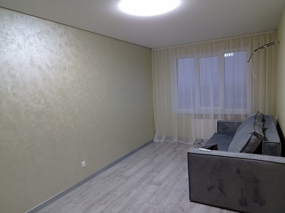 Здам квартиру вул.Симоненка -105 Бровары - изображение 5