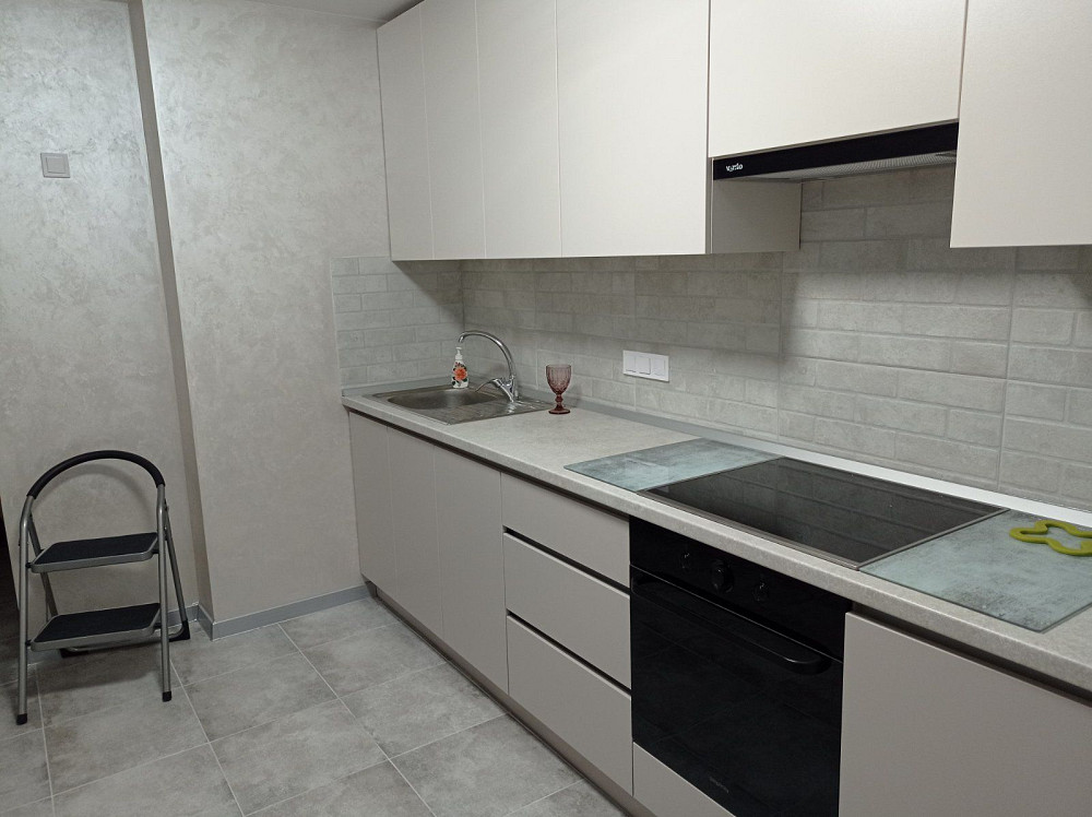 Здам квартиру вул.Симоненка -105 Бровары - изображение 4