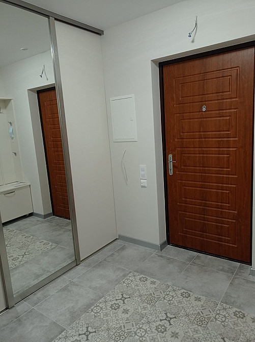 Здам квартиру вул.Симоненка -105 Бровары - изображение 1