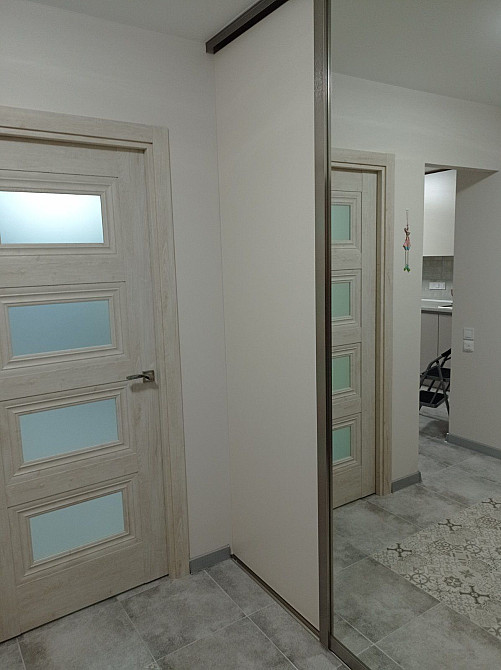 Здам квартиру вул.Симоненка -105 Бровары - изображение 6