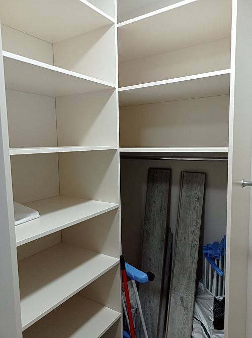 Здам квартиру вул.Симоненка -105 Бровары - изображение 3