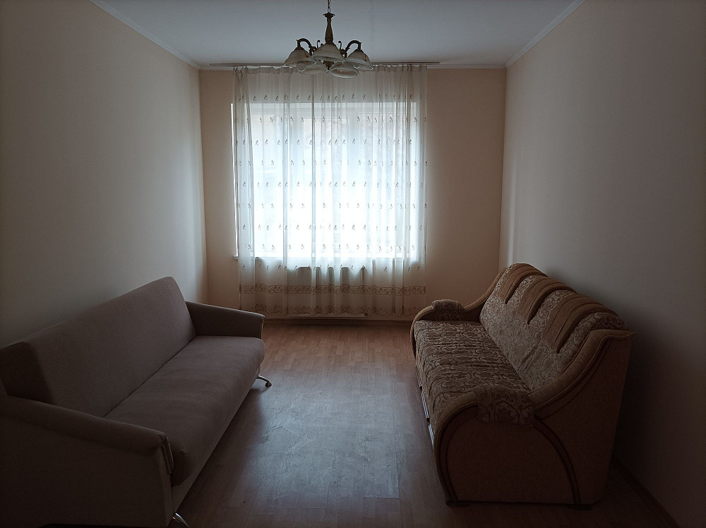 Здається трьох кімнатна набережна Латорица. Мукачево - изображение 8