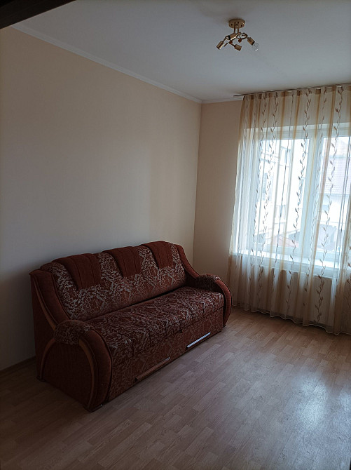 Здається трьох кімнатна набережна Латорица. Мукачево - изображение 3