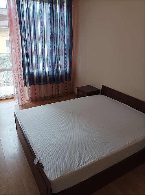 Здається трьох кімнатна набережна Латорица. Мукачево - изображение 7