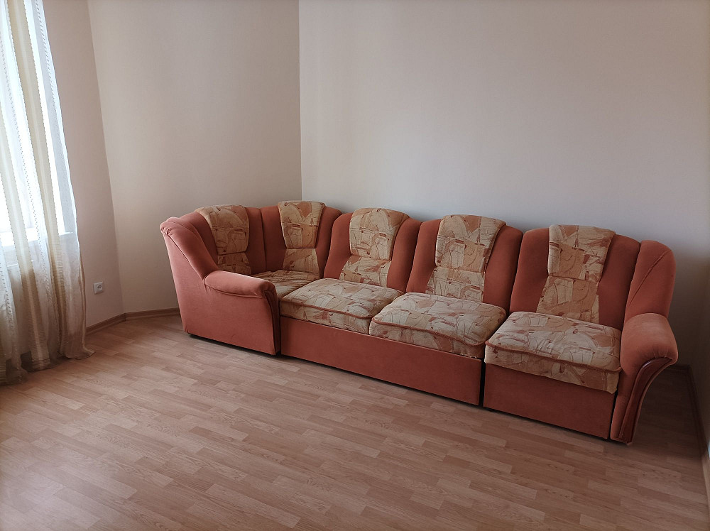 Здається трьох кімнатна набережна Латорица. Мукачево - изображение 6