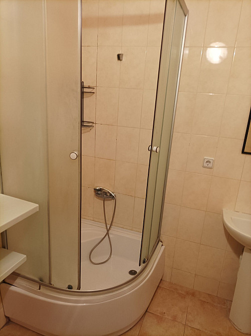 Здається трьох кімнатна набережна Латорица. Мукачево - изображение 5