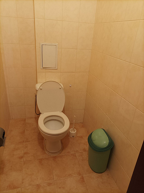 Здається трьох кімнатна набережна Латорица. Мукачево - изображение 4