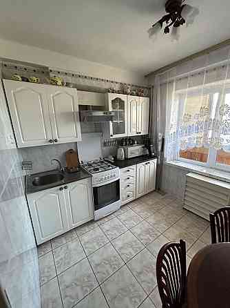 Оренда 3-к на Березняках, Березняківська 24 Киев