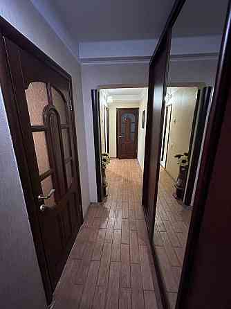 Оренда 3-к на Березняках, Березняківська 24 Киев