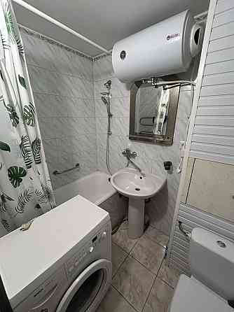 Оренда 3-к на Березняках, Березняківська 24 Киев