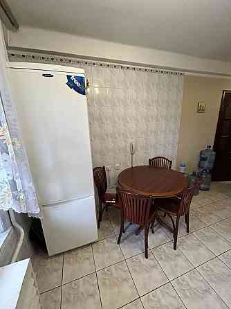 Оренда 3-к на Березняках, Березняківська 24 Киев