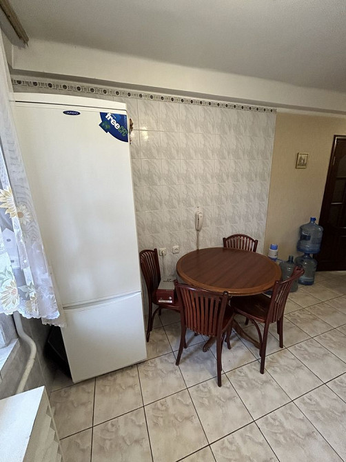 Оренда 3-к на Березняках, Березняківська 24 Киев - изображение 4