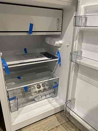 Сдам 1-комнатную квартиру Кривий Ріг