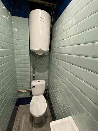 Сдам 1-комнатную квартиру Кривий Ріг