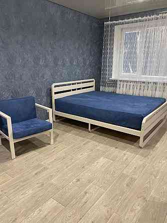 Сдам 1-комнатную квартиру Кривий Ріг