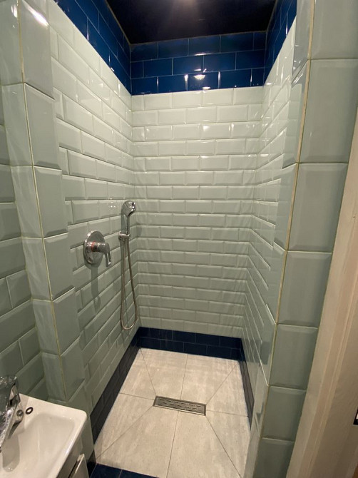 Сдам 1-комнатную квартиру Кривой Рог - изображение 4