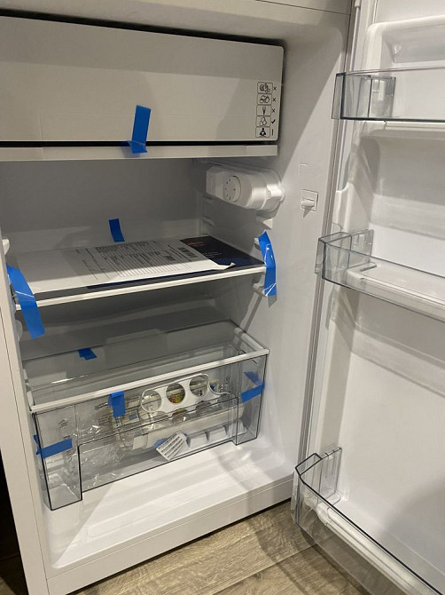 Сдам 1-комнатную квартиру Кривой Рог - изображение 2