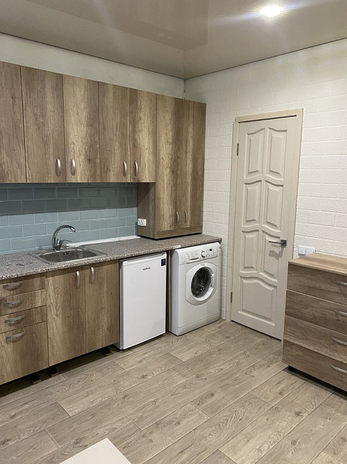 Сдам 1-комнатную квартиру Кривой Рог - изображение 5