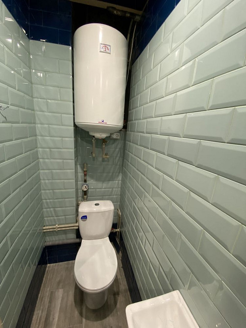 Сдам 1-комнатную квартиру Кривой Рог - изображение 3