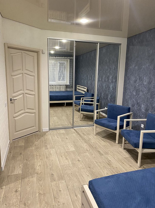 Сдам 1-комнатную квартиру Кривой Рог - изображение 6