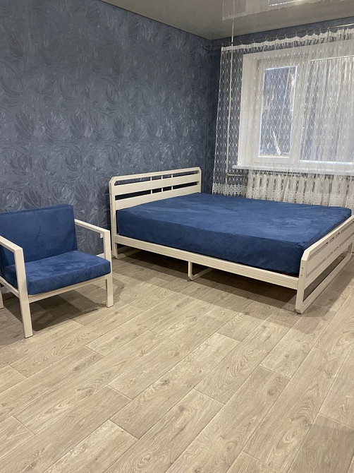 Сдам 1-комнатную квартиру Кривой Рог - изображение 1