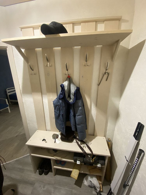 Сдам 1-комнатную квартиру Кривой Рог - изображение 7