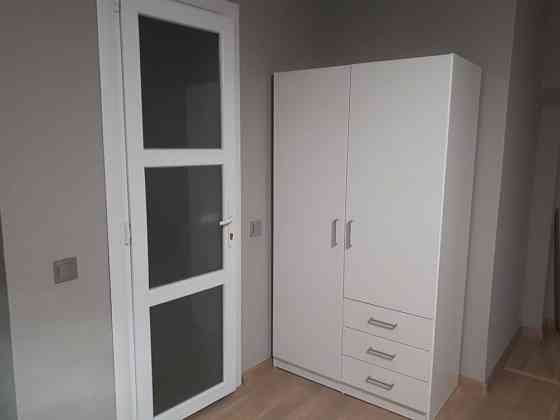 Оренда 1 кв. Вул. Чиковані 32/2 Дуліби