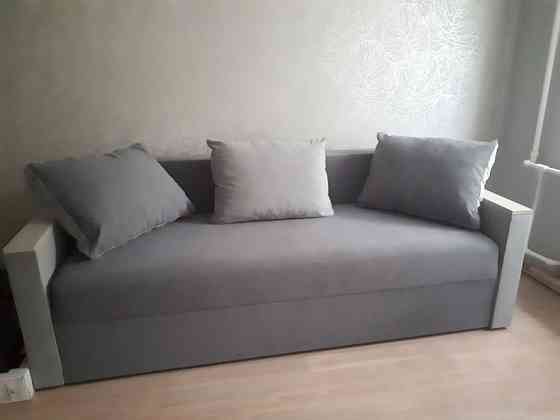 Оренда 1 кв. Вул. Чиковані 32/2 Дуліби