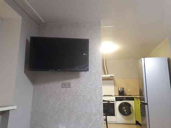 Оренда 1 кв. Вул. Чиковані 32/2 Дуліби