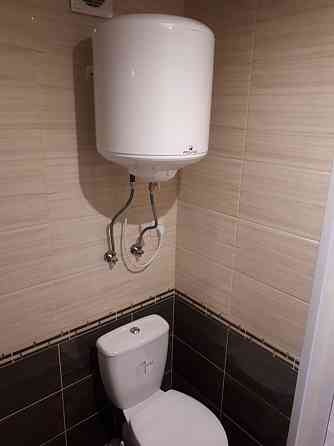 Оренда 1 кв. Вул. Чиковані 32/2 Дуліби