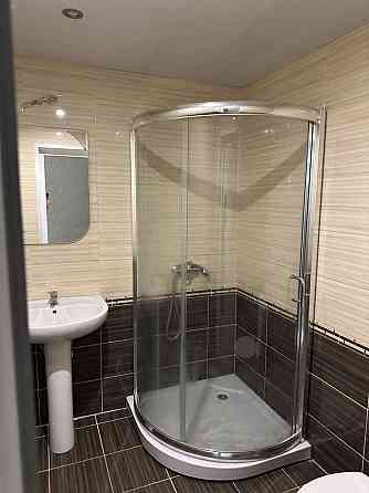 Оренда 1 кв. Вул. Чиковані 32/2 Дуліби